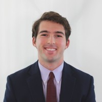 Bradley Buchner Email & Phone Number