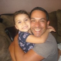 Jerry Hernandez Email