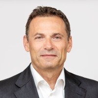 Patrick Freudiger Email & Phone Number