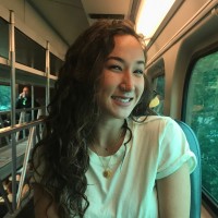 DKP Designs, Inc. Employee Kayley Blome's profile photo