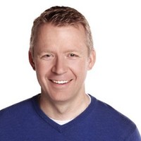 Outside Business Journal Employee Robin Thurston's profile photo