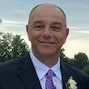 Nick Steffas Email & Phone Number