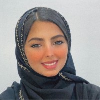 Sharifah Ahmed Email & Phone Number | Proline | برولاين Event ...