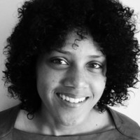 Hum Employee Lisa Dina's profile photo