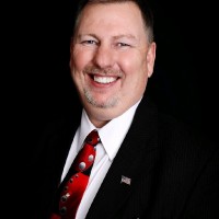 PHP Agency, Inc. Employee Daniel Wilkins's profile photo