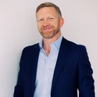 JDMA Architects Employee Cameron Madison's profile photo