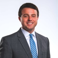 Andrew Byrd Email & Phone Number