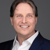 Douglas Decamp Email & Phone Number