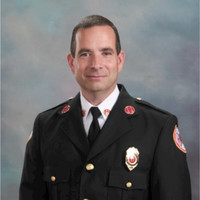 John Hamilton Email & Phone Number
