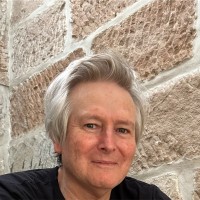 Rippling Employee Chris Bromhead's profile photo