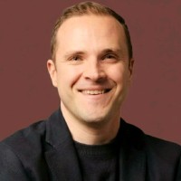 Bulletproof AI Employee Bastien Dubuc's profile photo