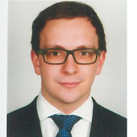 PLMJ Employee André Vilaça Ferreira's profile photo