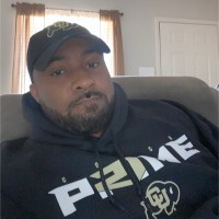 Telling Industries, LLC Employee Adam Person's profile photo