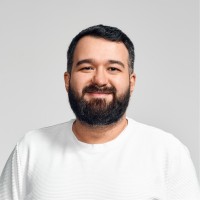 docport Employee Furkan Tanriverdi's profile photo