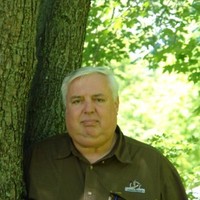 Joseph Roberts Email & Phone Number