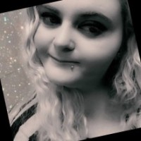 Jennifer Reece-Wood Email & Phone Number