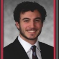 Mill Creek Renewables Employee Tom Root's profile photo