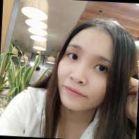 Vuong Thao Email