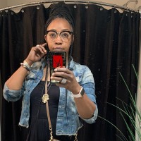 Charmayne Cabine Email & Phone Number