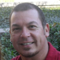 Paul Vincent Enriquez Email & Phone Number