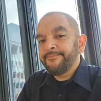 Javier Hernandez's profile photo