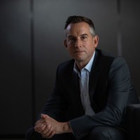 M&T Resources Employee Paul Hutchinson's profile photo