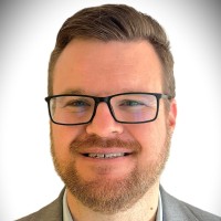 UPS Employee Ethan Walter's profile photo