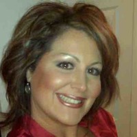Stacia Lopes