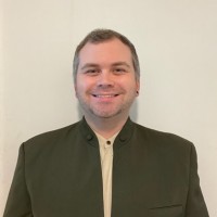 Peter Counts Email