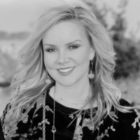 The Children’s Hospital At TriStar Centennial Employee Ashley Hansen's profile photo