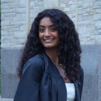 Willow ABA Services Employee Shriya Gunturu's profile photo