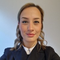 Daniela Magnati Email