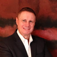 Google Employee Rob Milks's profile photo
