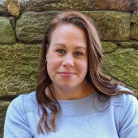 CVS Health Employee Colleen C's profile photo