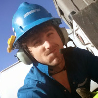 Blanco ISD Employee Cody Harvey's profile photo