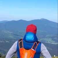 8a.pl Employee Paweł Handzlik's profile photo