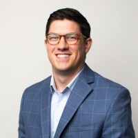 LoanStar Technologies Employee Joshua Logemann's profile photo