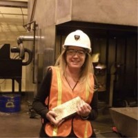 Darla Bates Email & Phone Number