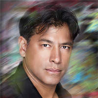Joel Alverio