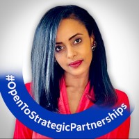 TATARIY Employee Rahwa Llb's profile photo