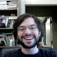 Max Klein Email