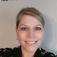 Ventra Ionia Main, Llc Employee Angela Minier's profile photo