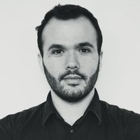 ZML Employee Steeve Morin's profile photo