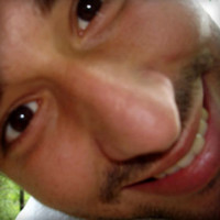 Taylor & Francis Group Employee Sean Sciarrone's profile photo