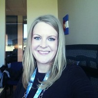 Alvarez LLC Employee Emily Clum's profile photo