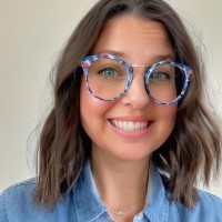 Trusscore Employee Kalina Smith's profile photo