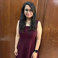 Tanisha Sachdeva Email
