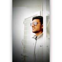 developtrees Employee Harish Bhamare's profile photo