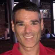 Sean Kerrigan Email & Phone Number