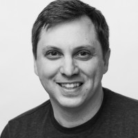 H2 Employee Jonathan Herman's profile photo